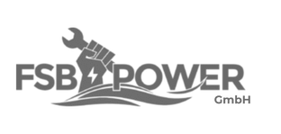 FSB-Power-GmbH.png