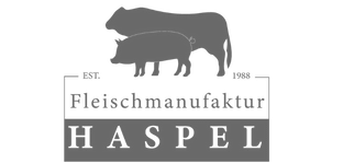 Haspel-Fleischmanufaktur.png