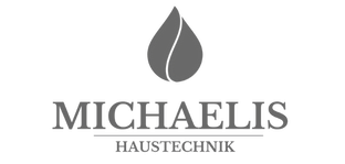 Michaelis-Haustechnik.png